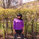 ���������� ���������, ���� ������� ���������, 45 ���, ������������ 