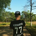 ���������� �������, ���� ������� ���������, 30 ���, ������������ ��� ������, ����� � ���������