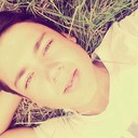  ,   Damir, 27 ,   