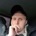 ���������� �����, ���� ������� ���������, 31 ���, ������������ ��� ������, ����� � ���������