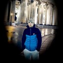 ���������� �����-���������, ���� ����� �����, 23 ����, ������������ ��� ������, ����� � ���������