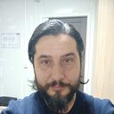  ,   , 43 ,   ,   , c , 