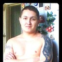  -,   , 38 ,   , 