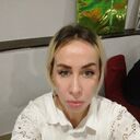  ,   Maria, 37 ,   c 