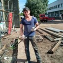 ���������� ���, ���� ������� ������, 39 ���, ������������ ��� ������, ����� � ���������, c�������� ���������