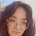 ���������� ����������, ���� ������� ���������, 33 ����, ������������ ��� ����� � ���������, c�������� ���������