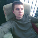 ���������� ������������, ���� ������� ������, 35 ���, ������������ ��� ������, ����� � ���������, c�������� ���������, ���������