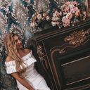 ���������� ������, ���� ������� ����, 37 ���, ������������ ��� ����� � ���������, c�������� ���������