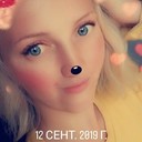 ���������� �����������, ���� ������� ����, 29 ���, ������������ ��� ������, ����� � ���������, c�������� ���������