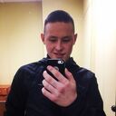  -,   , 25 ,   ,   