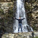 ���������� ����, ���� ������� ���������, 42 ����, ������������ ��� ������