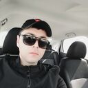 ���������� ���������, ���� ������� �����, 34 ����, ������������ ��� c�������� ���������