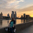 ,   , 21 ,   
