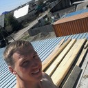 ���������� ���������, ���� ������� ����, 32 ����, ������������ ��� ������, ����� � ���������, c�������� ���������