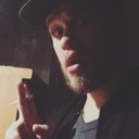 ���������� ���������, ���� ������� ������, 36 ���, ������������ ��� ������, ���������