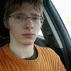 ,    , 30 ,     , c 