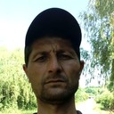  ,   , 48 ,     , c 