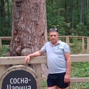 ���������� �������, ���� ������� ������, 41 ���, ������������ ��� ������, ����� � ���������, c�������� ���������, ���������