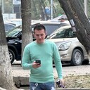  ,   Azimjon, 37 ,   ,   , c , 