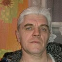  ,   Pavel, 62 ,   ,   
