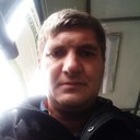 ���������� ������, ���� ������� ������, 43 ����, ������������ ��� ����� � ���������, c�������� ���������