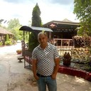 ���������� �����-���������, ���� ������� ����, 43 ����, ������������ ��� ����� � ���������, c�������� ���������