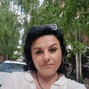  ,   , 52 ,   c 