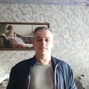 ���������� ��������, ���� ������� ��������, 44 ����, ������������ ��� ������, ����� � ���������, c�������� ���������