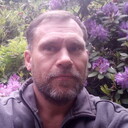 ���������� �����-���������, ���� ������� ���������, 52 ����, ������������ ��� ������, ����� � ���������, c�������� ���������