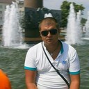 ���������� ������, ���� ������� �����, 45 ���, ������������ ��� ������, ����� � ���������, c�������� ���������