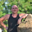 ���������� �������, ���� ������� ��������, 43 ����, ������������ ��� c�������� ���������, ���������