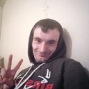 ���������� ������, ���� ������� �����, 29 ���, ������������ ��� ����� � ���������, c�������� ���������