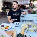 ���������� ������, ���� ������� ����, 26 ���, ������������ ��� ������, ����� � ���������