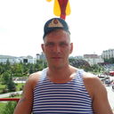 ���������� ������, ���� ������� ������, 42 ����, ������������ ��� ������, ����� � ���������, c�������� ���������