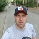 ���������� ������������, ���� ������� ������, 38 ���, ������������ ��� c�������� ���������