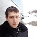 ���������� �����-���������, ���� ������� �������, 34 ����, ������������ ��� ������, ����� � ���������, c�������� ���������