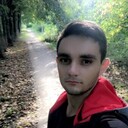 ���������� ������, ���� ������� ������, 30 ���, ������������ ��� c�������� ���������