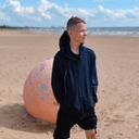 ���������� ��������, ���� ����� ���������, 19 ���, ������������ ��� ������, ����� � ���������