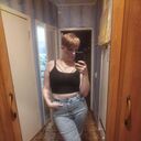 ���������� �����, ���� ������� ������, 24 ����, ������������ ��� ������, ����� � ���������