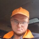 ���������� �������, ���� ������� ����, 31 ���, ������������ ��� ������, ����� � ���������, c�������� ���������