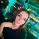 ���������� ������-��-����, ���� ������� �����, 38 ���, ������������ ��� ������, ����� � ���������, c�������� ���������, ���������