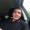  ,   , 31 ,   ,   , c , 