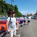 ���������� �����, ���� ������� ������, 44 ����, ������������ ��� ������, ����� � ���������, c�������� ���������