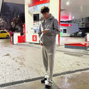 ���������� Greve, ���� ������� ������, 30 ���, ������������ ��� ������, ����� � ���������