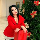 ���������� ���������, ���� ������� ����, 41 ���, ������������ ��� ����� � ���������, c�������� ���������, ���������