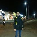 ���������� ���������, ���� ������� �����, 32 ����, ������������ ��� ������, ����� � ���������, c�������� ���������