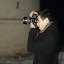 ���������� ������ ��������, ���� ������� ��������, 40 ���, ������������ ��� ������, ����� � ���������