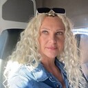 ,   , 53 ,     , c , 