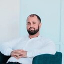 ���������� �����, ���� ������� ���������, 41 ���, ������������ ��� ������, ����� � ���������