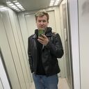 ���������� �����-���������, ���� ������� �����, 32 ����, ������������ ��� ������, ����� � ���������